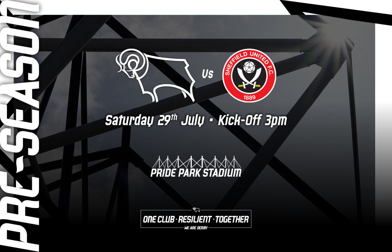 Sufc fixture on sale